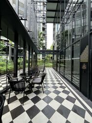 Park Colonial (D13), Condominium #475848481